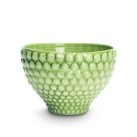 Bubbles Skål 60 cl Grön