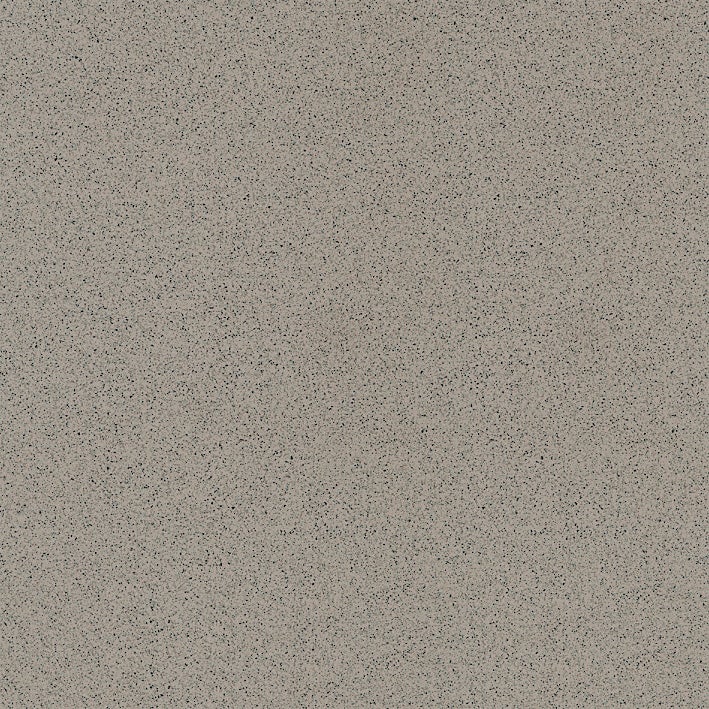 Bazo New Iowa 30x30