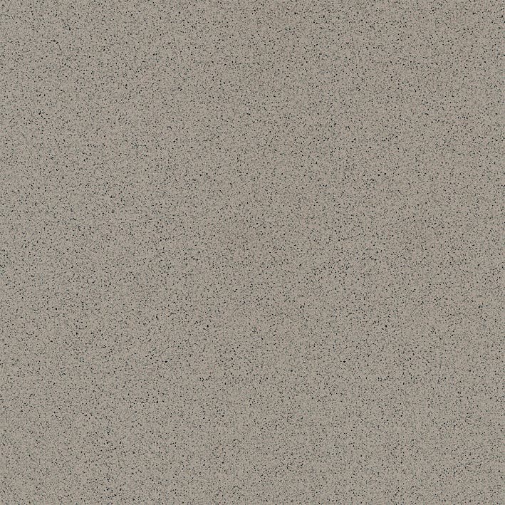 Bazo New Iowa 30x30