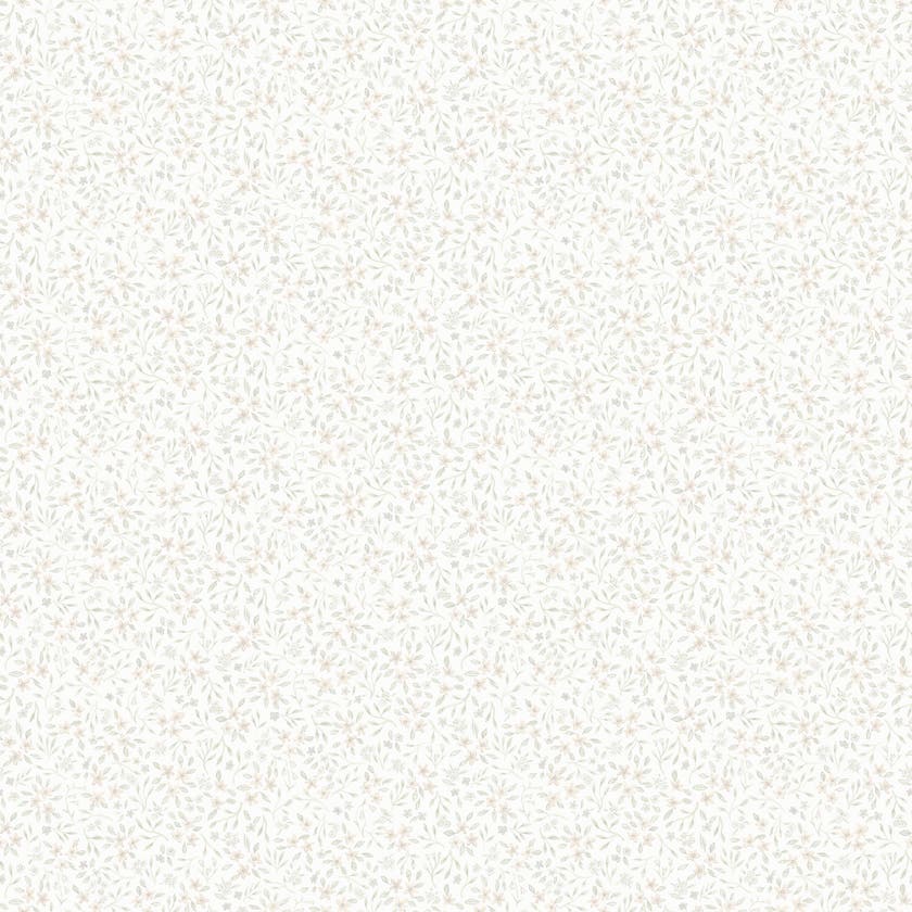 Midbec Tapeter - Mini