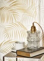 LE TOUT PARIS VERT OLIVE ANNEES FOLLES