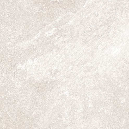 Klint Almond 60x60 såg