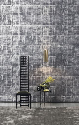 Midbec Tapeter - Antares