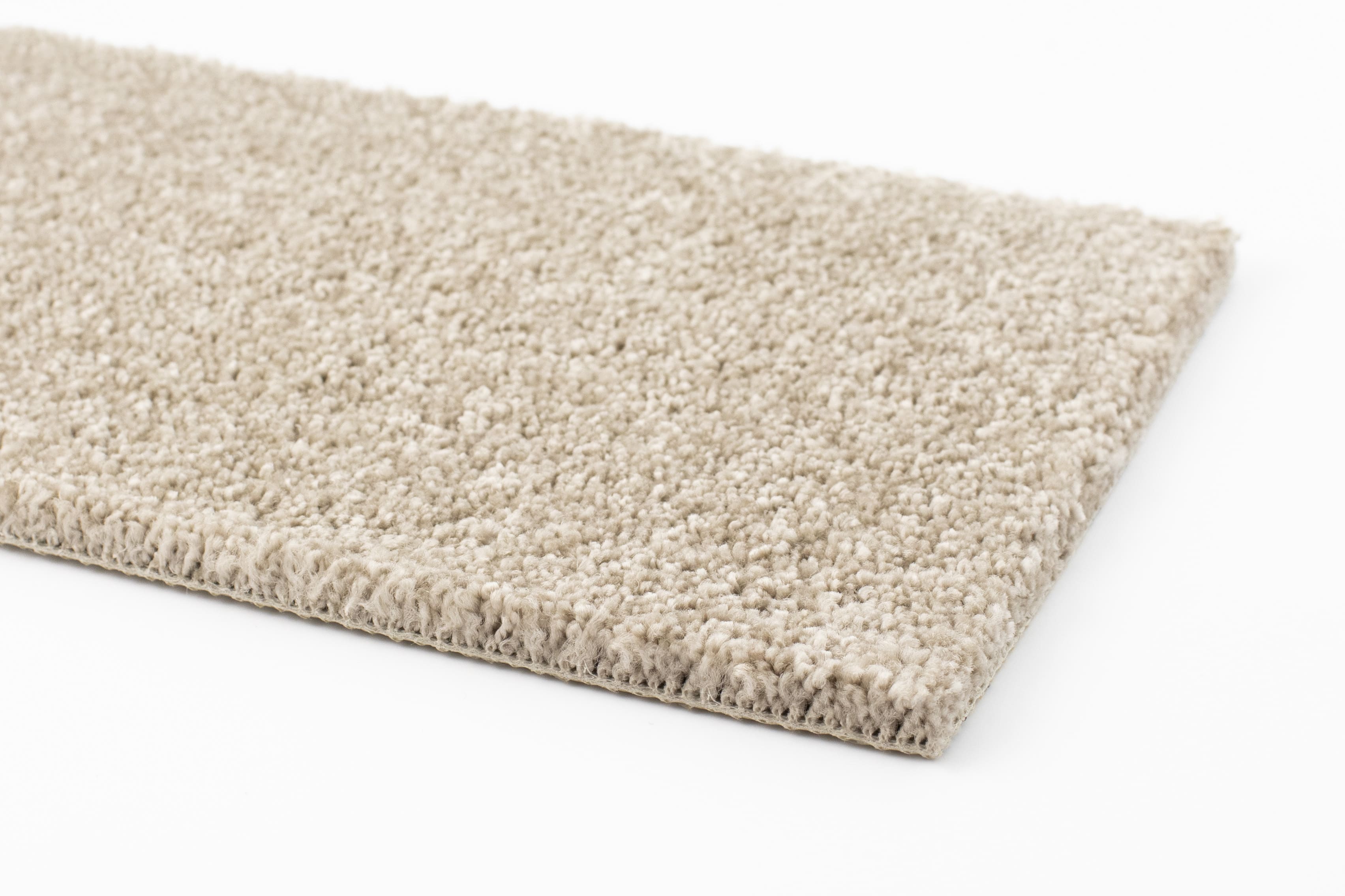 Jazz Sand 90 Kjellbergs Textilgolv