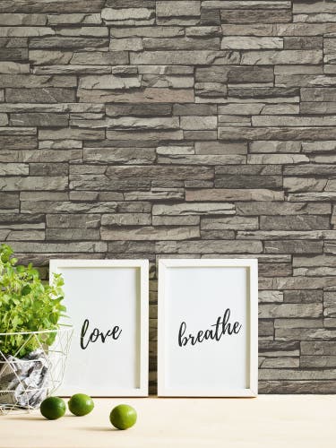 Best of Wood´n Stone II