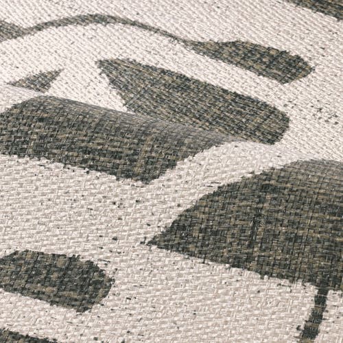 Casamance - Cana Anthracite Modernismo