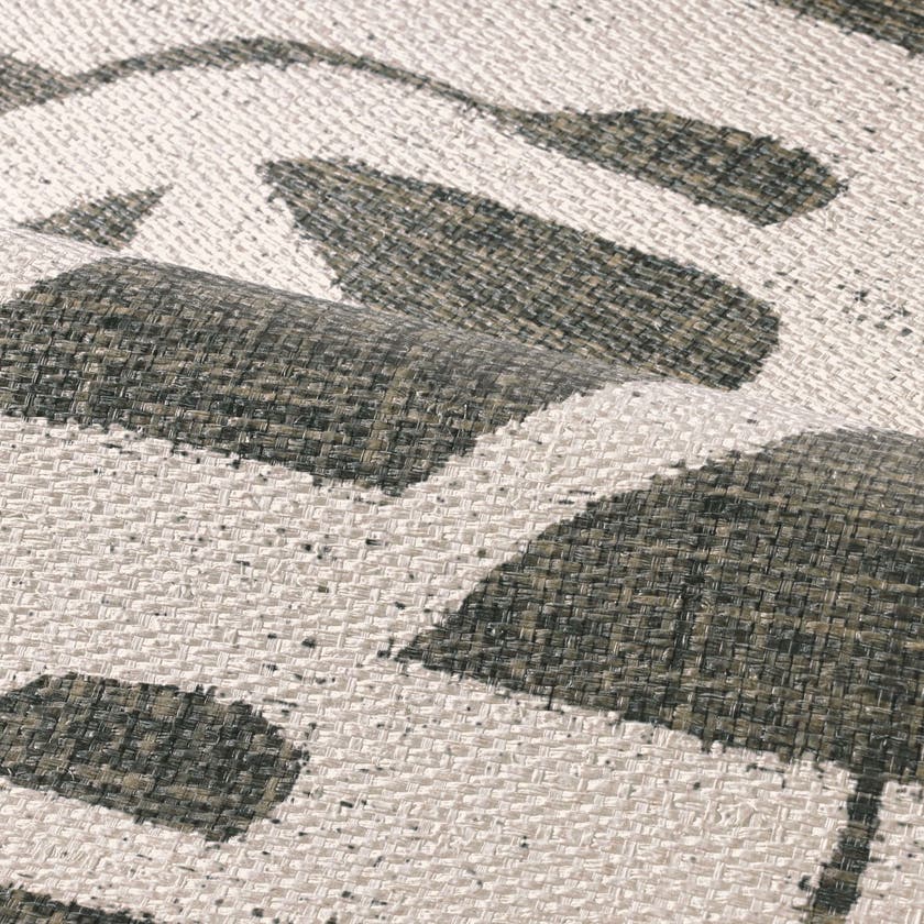 Casamance - Cana Anthracite Modernismo