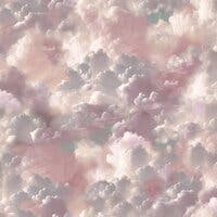 Vanilla Skies Pink