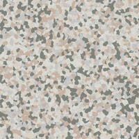 Surface Dimmed Airy 0085 - Våtrumsmatta