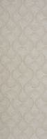 UROKO KANOKO UROKO LINEN/IVORY