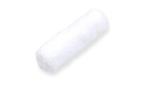 Miniroller, Diamond Micro Profi 10 cm