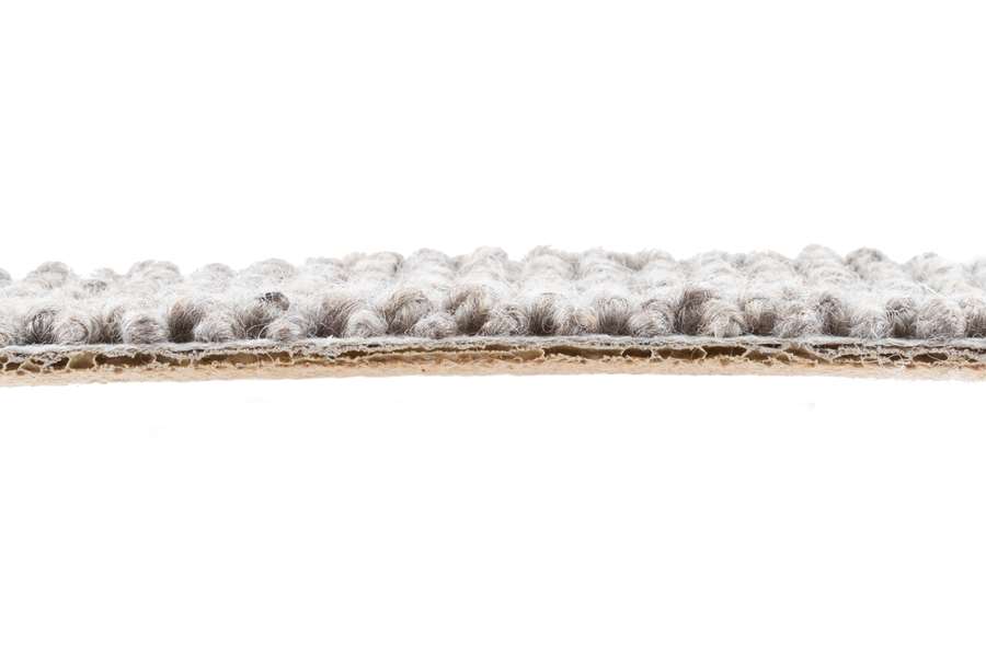 Wellington Gray Golvabia Textilgolv