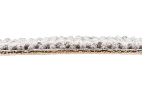 Wellington Gray Golvabia Textilgolv