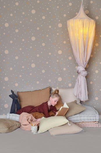 Confetti Treasures for every littl