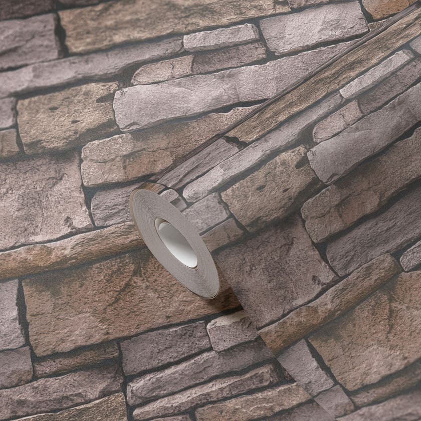 Best of Wood´n Stone III
