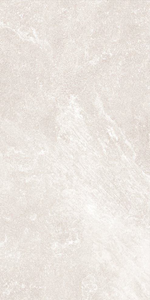 Klint Almond 60x120 såg