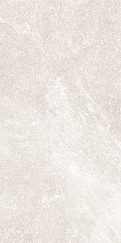 Klint Almond 60x120 såg
