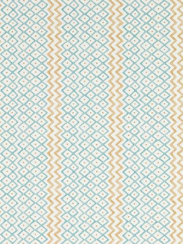 Sanderson - Khes Mineral/Lionsmane