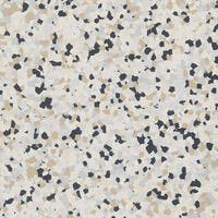 Surface Rouge Airy 0074 - Våtrumsmatta