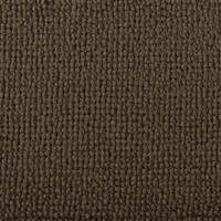 Shade Khaki Golvabia Textilgolv