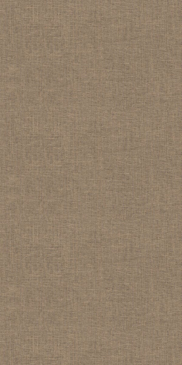 Casamance Vannora Paille