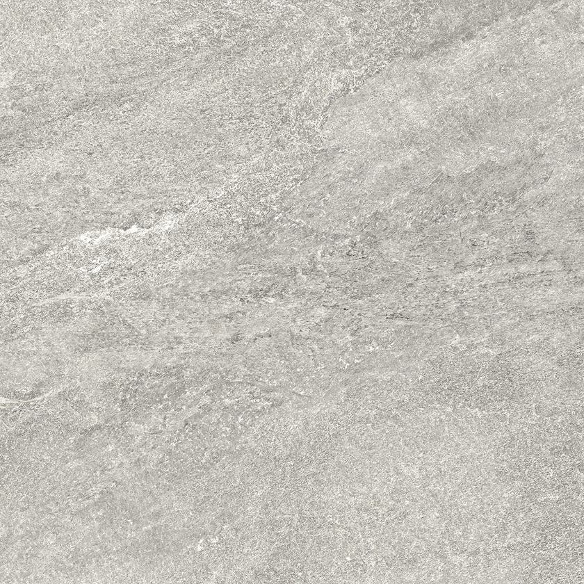 Steninge 20mm Silver 60x60