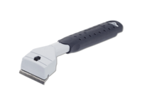 Färgskrapa Anza 50mm