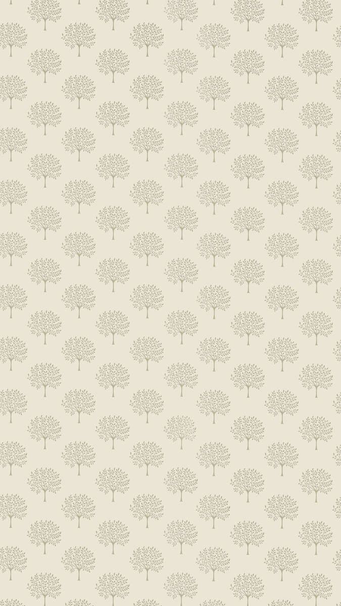 Marcham Tree Cream Littlemore Wallpapers