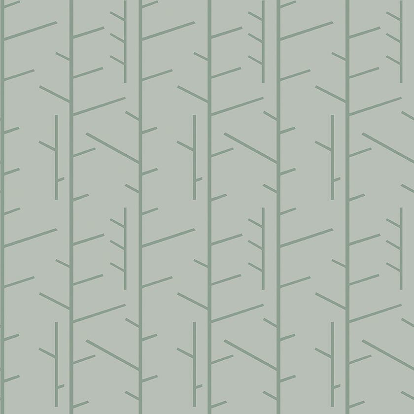 Boråstapeter - Arne Jacobsen Tassel