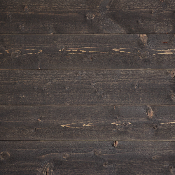 Tjärolja Pigmenterad Lava 1 liter