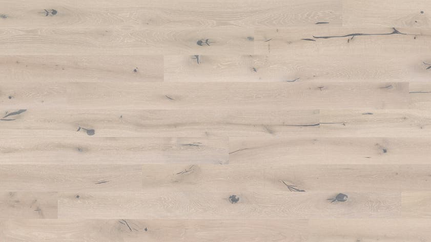 Heritage | EK Old White