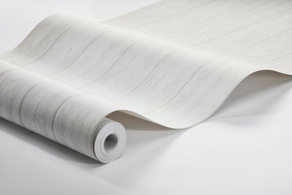 Boråstapeter - Borosan EU 2020