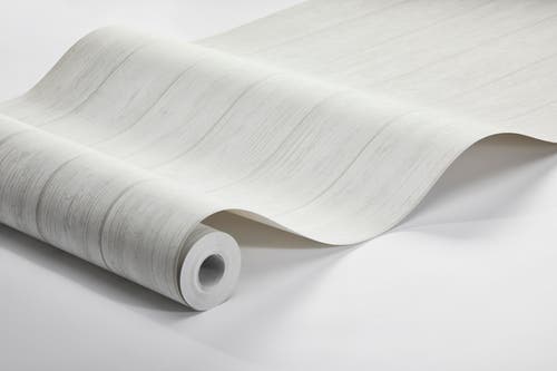 Boråstapeter - Borosan EU 2020