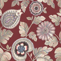 Boho Rhapsody