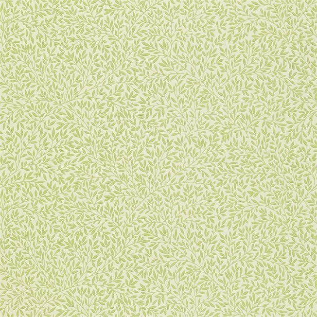 Morris & Co - Standen Fennel WR8045-3 (Outlet)