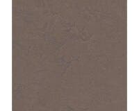 Marmoleum Click Delta lace 30 x 30 cm