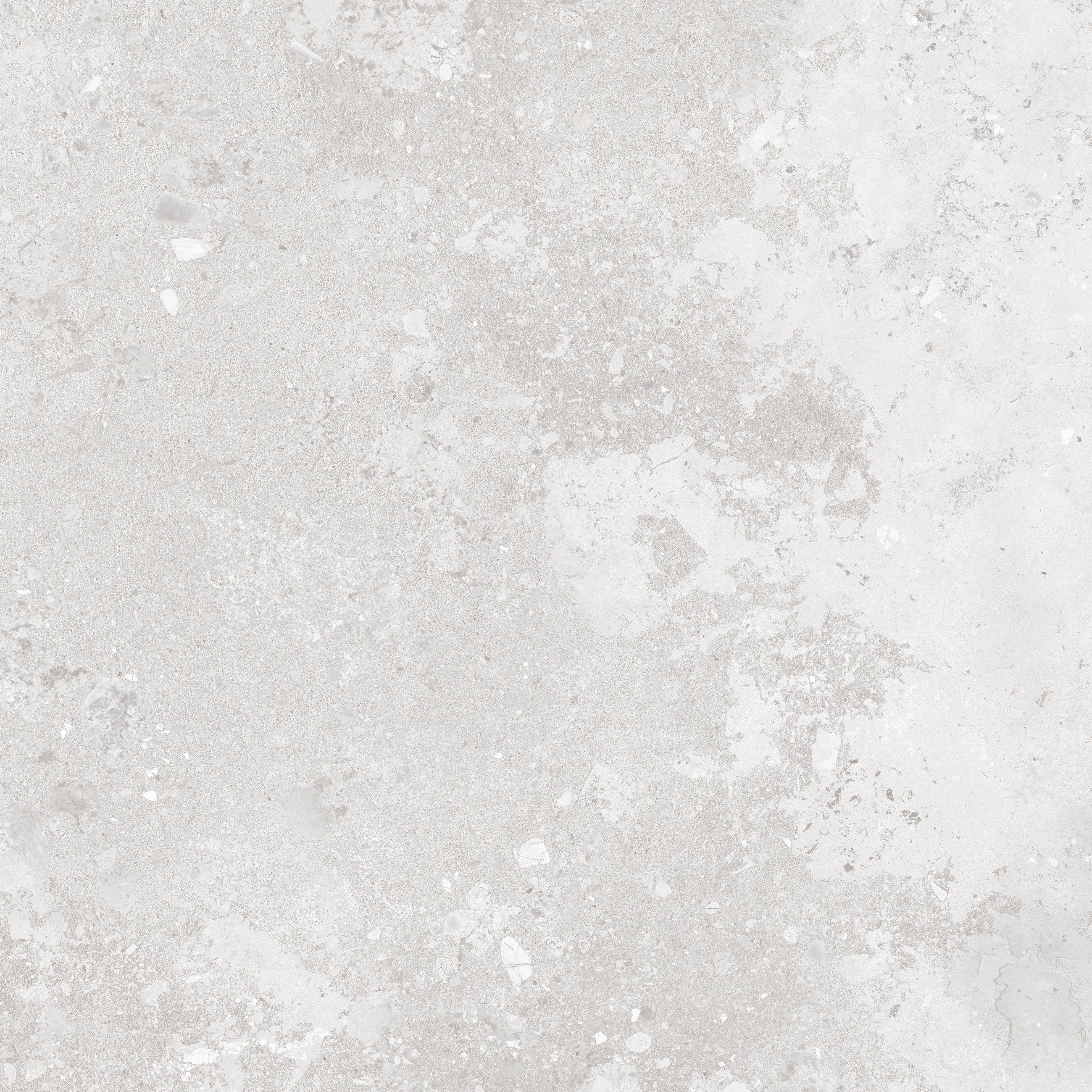 Slite - Natur 60x60cm