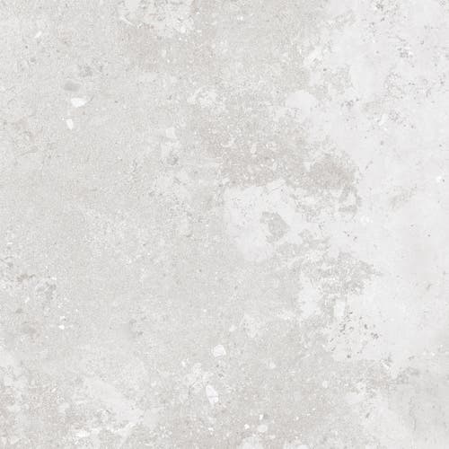 Slite - Natur 60x60cm