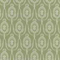 Modern Classics II (Outlet)