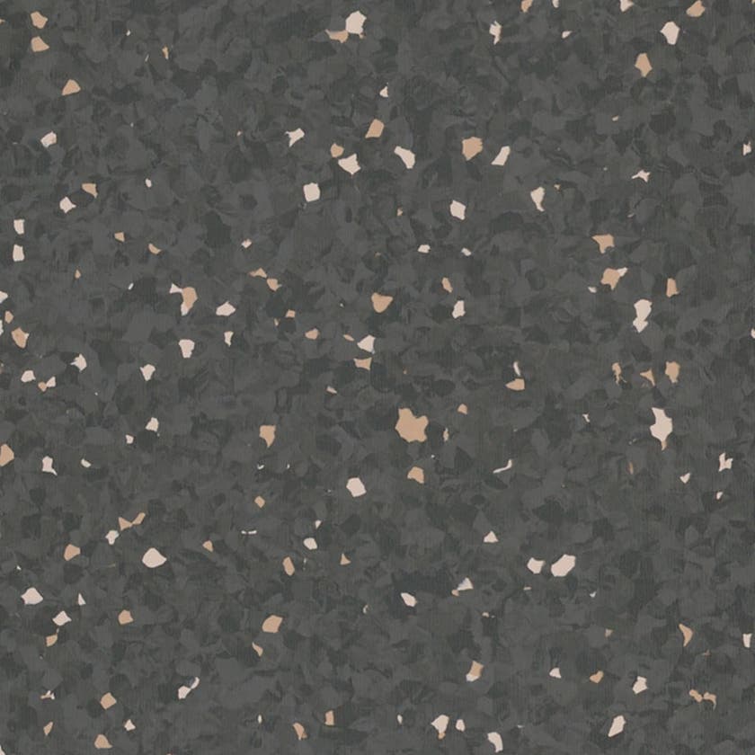 Surface Dimmed Accent 0164 - Våtrumsmatta