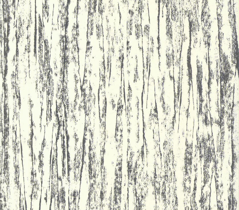 Carma - Helmsley Foil, NW Rosemore