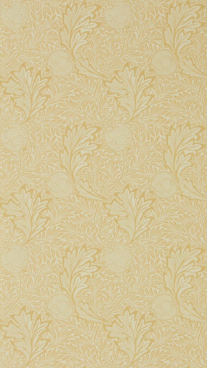 Apple Honey Gold Melsetter Wallpapers