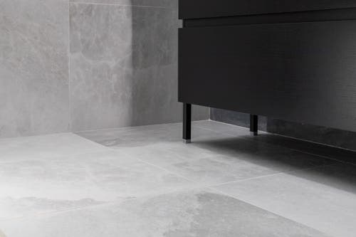 Salt White 60x60 såg