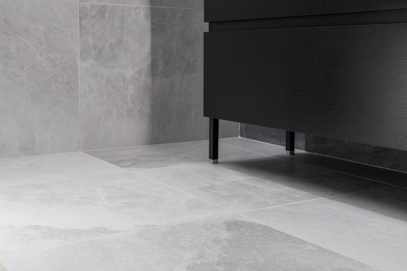 Salt White 60x60 såg