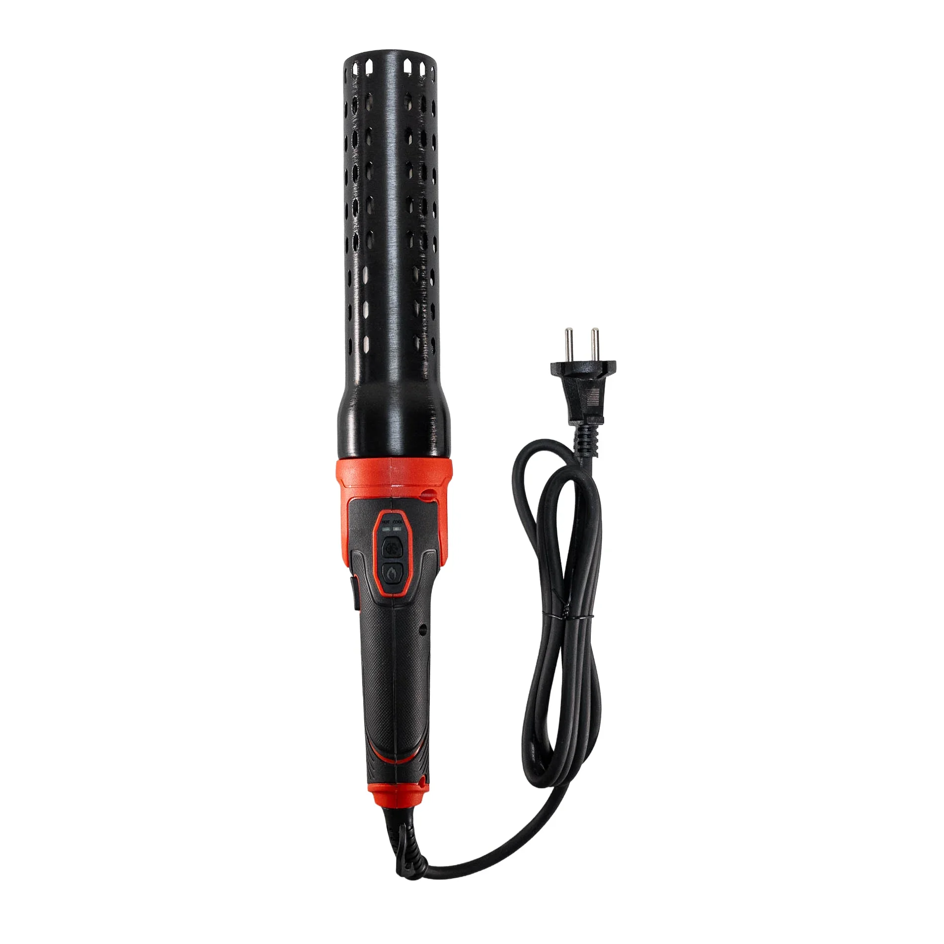 Grilltändare Sumo Lighter