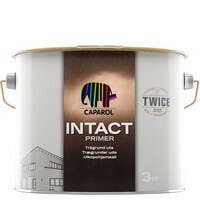 Intact Primer 2,85 L Vit-Bas
