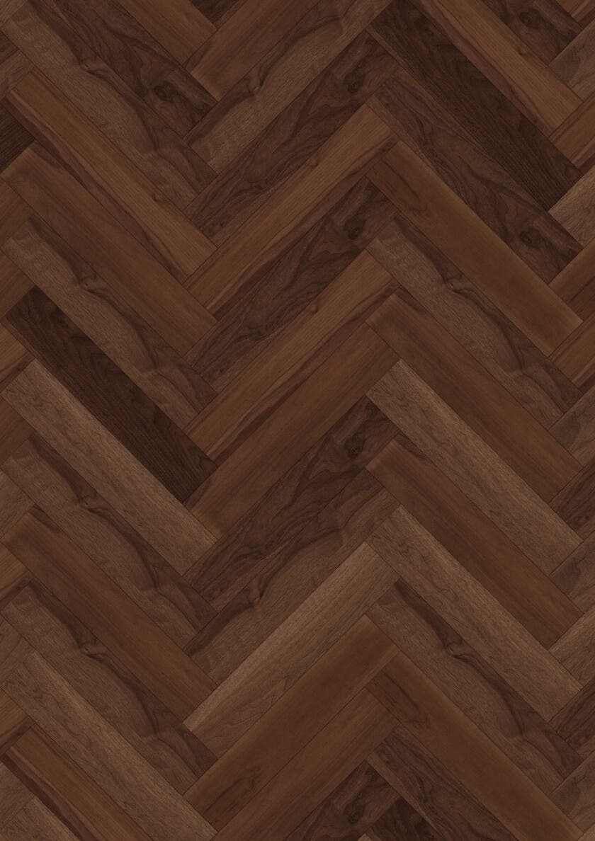 Maxwood Jazz - Valnöt Sotad