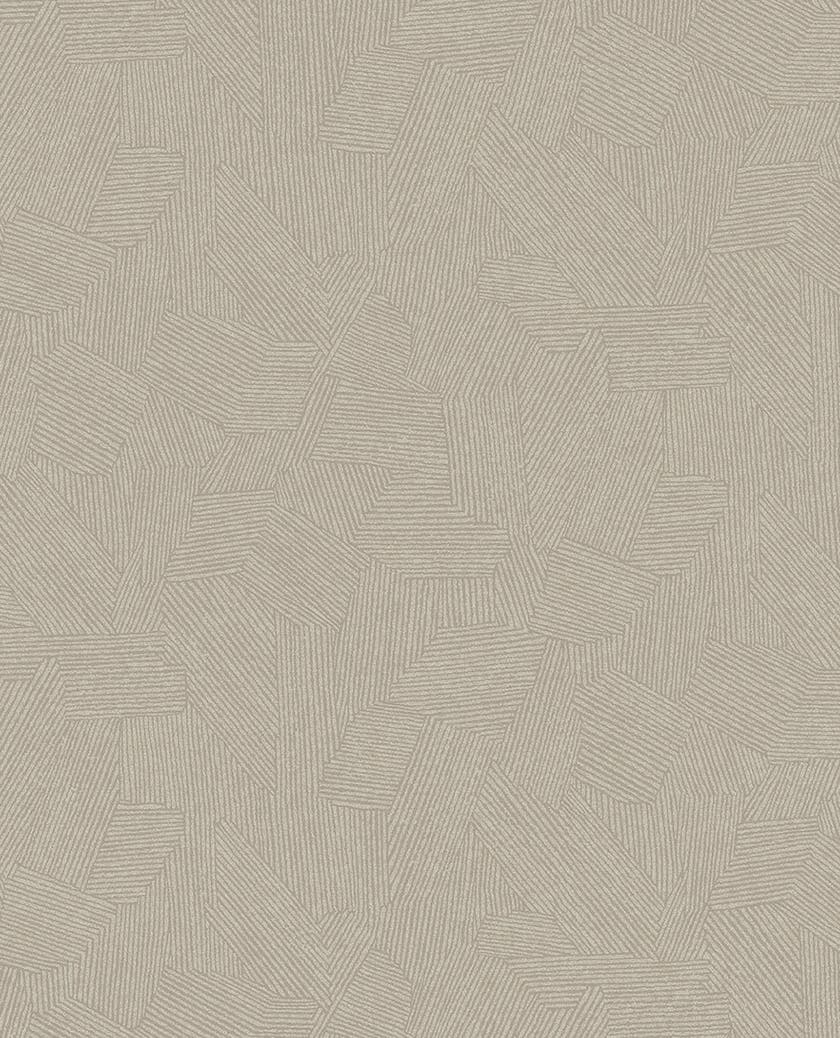 Eijffinger Intrade - Twist