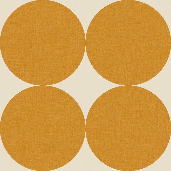 Billy Orange