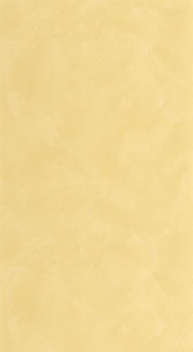 Caselio Uni Jaune Aurore